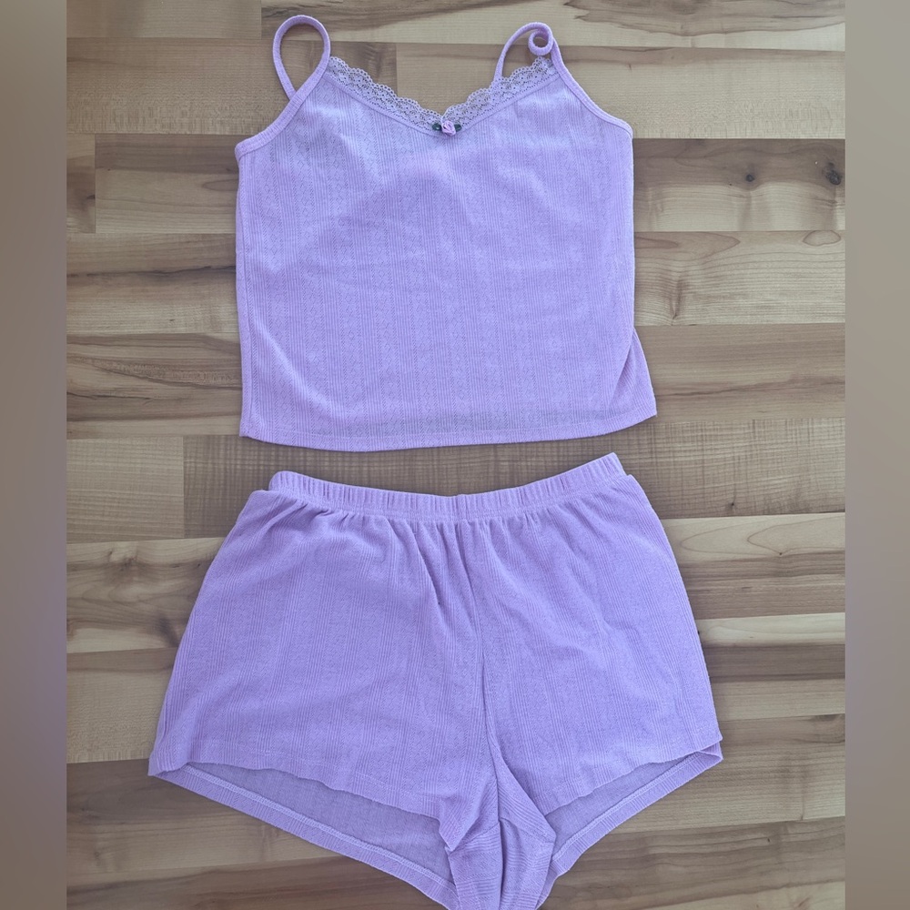 Colsie Set